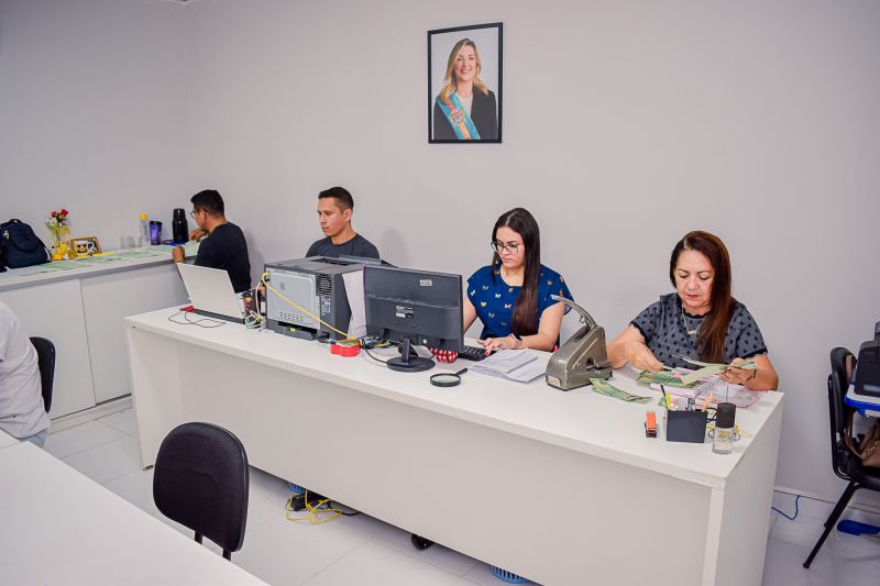  <div class='credito_fotos'>Foto: Karla Reis &nbsp;&nbsp;|&nbsp;&nbsp; <a href='/midias/2023/originais/7675_7b61558e-bf19-ae5e-4d24-b1c44d2f544f.jpg' download><i class='fa-solid fa-download'></i> Download</a></div>