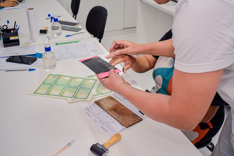  <div class='credito_fotos'>Foto: Karla Reis &nbsp;&nbsp;|&nbsp;&nbsp; <a href='/midias/2023/originais/7675_be4d910f-18ec-7a38-d9ef-c78cae55a667.jpg' download><i class='fa-solid fa-download'></i> Download</a></div>