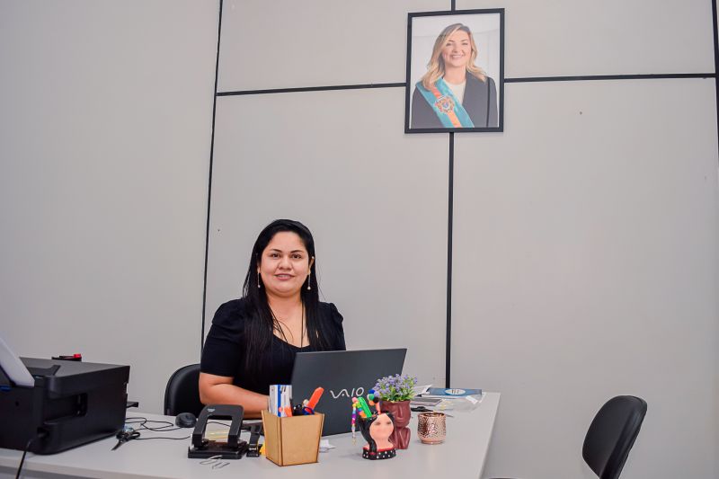  <div class='credito_fotos'>Foto: Karla Reis &nbsp;&nbsp;|&nbsp;&nbsp; <a href='/midias/2023/originais/7675_bf53dfc5-4fd1-bb22-07a4-9dc1ee362d02.jpg' download><i class='fa-solid fa-download'></i> Download</a></div>