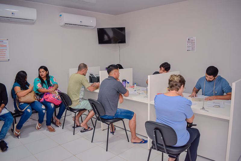  <div class='credito_fotos'>Foto: Karla Reis &nbsp;&nbsp;|&nbsp;&nbsp; <a href='/midias/2023/originais/7675_f99542ee-4df8-82df-8c24-3b43afd21679.jpg' download><i class='fa-solid fa-download'></i> Download</a></div>