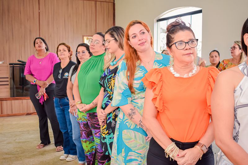  <div class='credito_fotos'>Foto: Karla Reis &nbsp;&nbsp;|&nbsp;&nbsp; <a href='/midias/2023/originais/7676_05173866-5529-c1d5-84c9-7b0872a04fe7.jpg' download><i class='fa-solid fa-download'></i> Download</a></div>