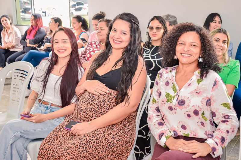  <div class='credito_fotos'>Foto: Karla Reis &nbsp;&nbsp;|&nbsp;&nbsp; <a href='/midias/2023/originais/7676_06a0f37e-be96-7459-dcd3-9d9087fbdd1b.jpg' download><i class='fa-solid fa-download'></i> Download</a></div>