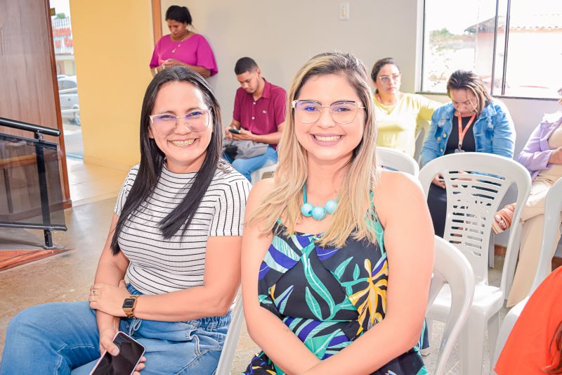  <div class='credito_fotos'>Foto: Karla Reis &nbsp;&nbsp;|&nbsp;&nbsp; <a href='/midias/2023/originais/7676_1d0bb476-7fe9-52a5-3493-cfe059ad2f81.jpg' download><i class='fa-solid fa-download'></i> Download</a></div>