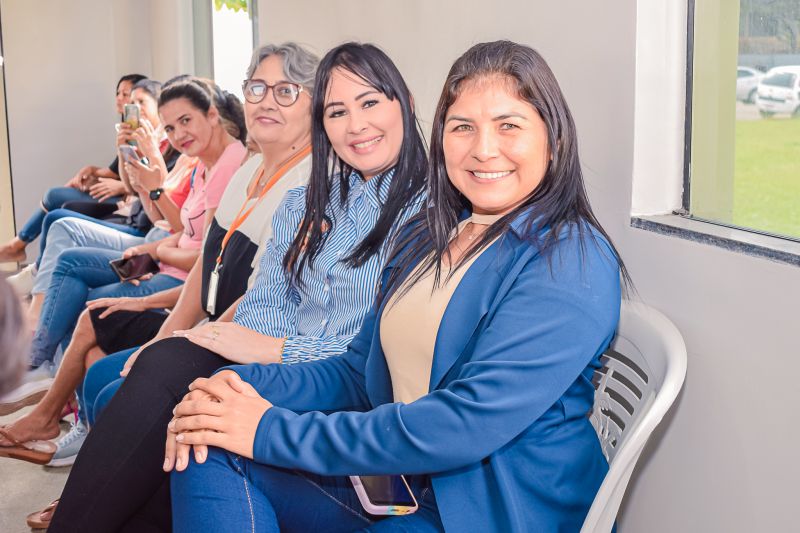  <div class='credito_fotos'>Foto: Karla Reis &nbsp;&nbsp;|&nbsp;&nbsp; <a href='/midias/2023/originais/7676_3a2b217c-5350-b457-9364-d7a1b850049a.jpg' download><i class='fa-solid fa-download'></i> Download</a></div>