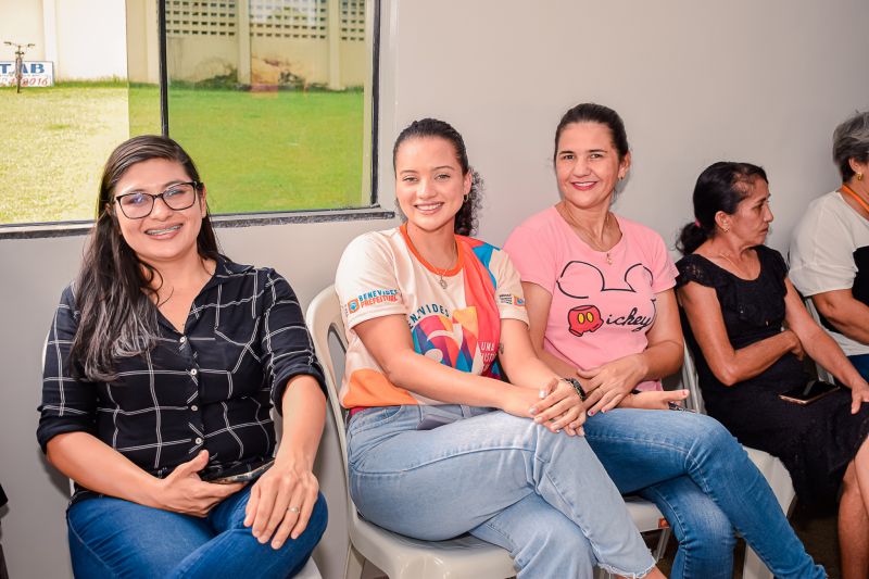  <div class='credito_fotos'>Foto: Karla Reis &nbsp;&nbsp;|&nbsp;&nbsp; <a href='/midias/2023/originais/7676_40e308ae-857c-fcca-5519-36c913f610b0.jpg' download><i class='fa-solid fa-download'></i> Download</a></div>