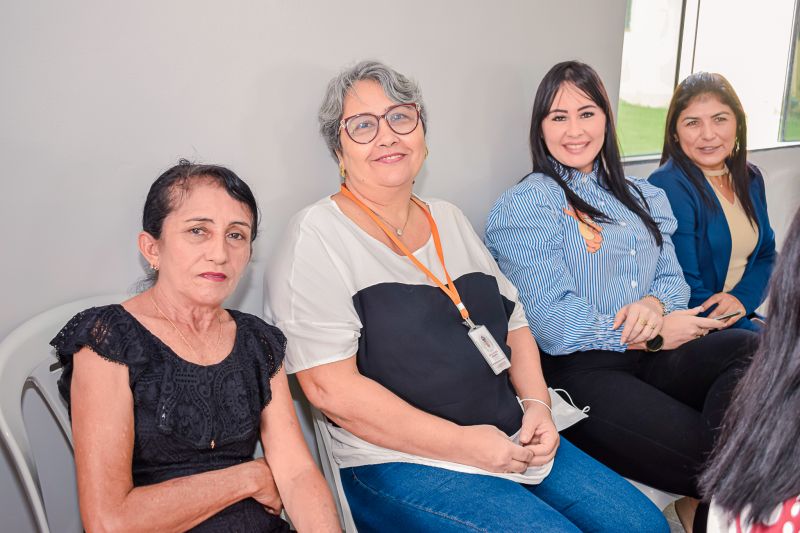  <div class='credito_fotos'>Foto: Karla Reis &nbsp;&nbsp;|&nbsp;&nbsp; <a href='/midias/2023/originais/7676_521dc54e-2c5f-02c7-8c86-8d25187aa689.jpg' download><i class='fa-solid fa-download'></i> Download</a></div>