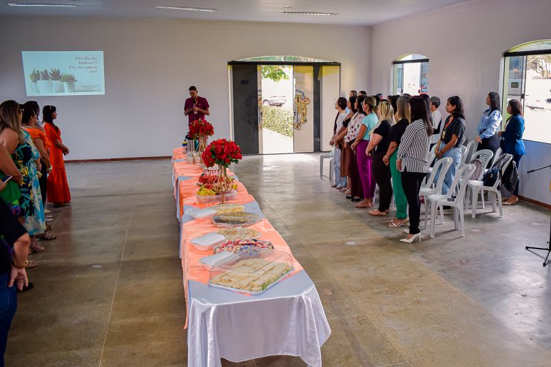  <div class='credito_fotos'>Foto: Karla Reis &nbsp;&nbsp;|&nbsp;&nbsp; <a href='/midias/2023/originais/7676_67809261-79c0-ce87-b2de-7ed4d97b01d9.jpg' download><i class='fa-solid fa-download'></i> Download</a></div>