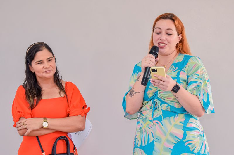  <div class='credito_fotos'>Foto: Karla Reis &nbsp;&nbsp;|&nbsp;&nbsp; <a href='/midias/2023/originais/7676_6ff49c95-4a87-174c-df70-c683ba5f05c5.jpg' download><i class='fa-solid fa-download'></i> Download</a></div>