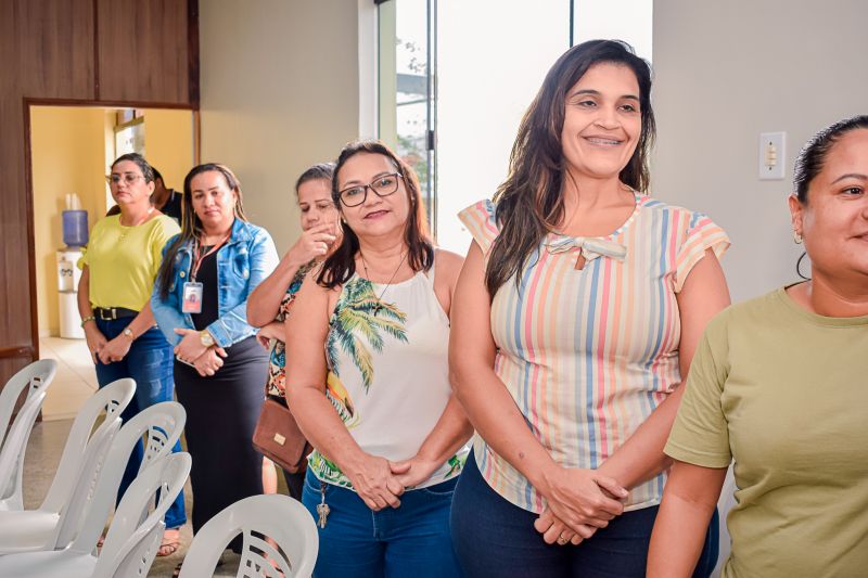  <div class='credito_fotos'>Foto: Karla Reis &nbsp;&nbsp;|&nbsp;&nbsp; <a href='/midias/2023/originais/7676_773df8fa-013d-e44f-65b1-5274762324e4.jpg' download><i class='fa-solid fa-download'></i> Download</a></div>