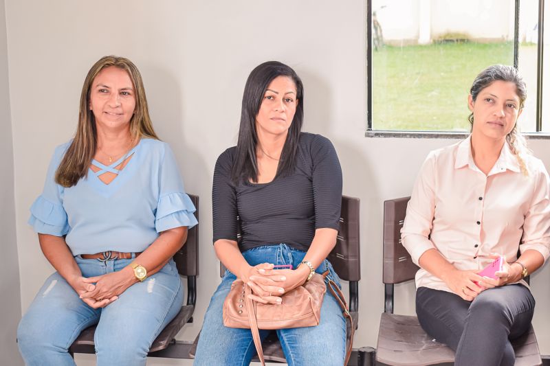  <div class='credito_fotos'>Foto: Karla Reis &nbsp;&nbsp;|&nbsp;&nbsp; <a href='/midias/2023/originais/7676_77f66ec7-2770-8ff4-7c52-63e43ae7060e.jpg' download><i class='fa-solid fa-download'></i> Download</a></div>