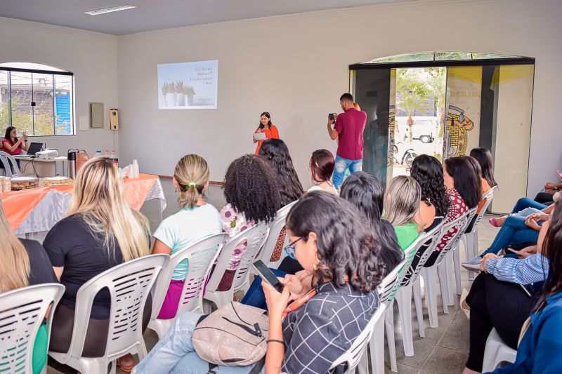  <div class='credito_fotos'>Foto: Karla Reis &nbsp;&nbsp;|&nbsp;&nbsp; <a href='/midias/2023/originais/7676_7b0a1b80-61a6-849a-b267-5f97a50d832e.jpg' download><i class='fa-solid fa-download'></i> Download</a></div>