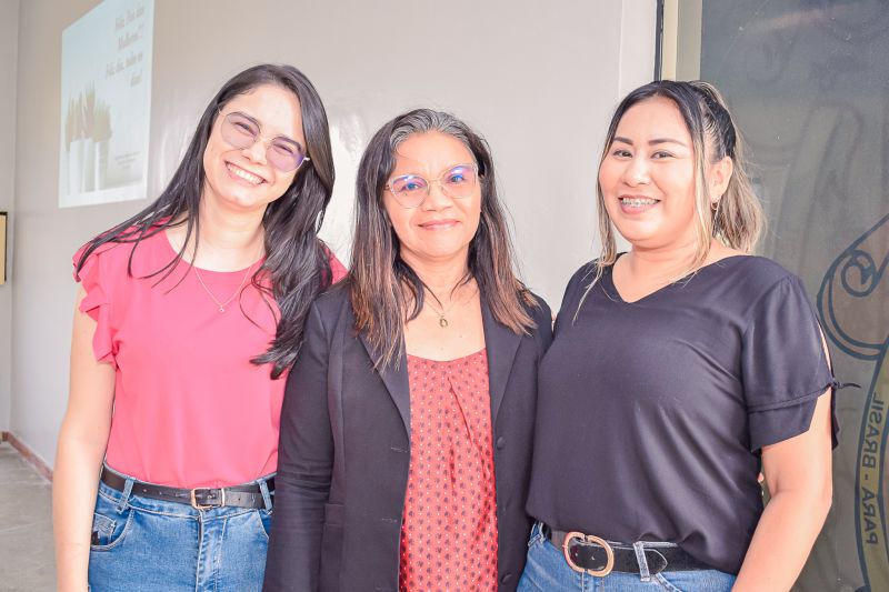  <div class='credito_fotos'>Foto: Karla Reis &nbsp;&nbsp;|&nbsp;&nbsp; <a href='/midias/2023/originais/7676_9e79e3e8-50c4-7868-8550-610a9a08f097.jpg' download><i class='fa-solid fa-download'></i> Download</a></div>