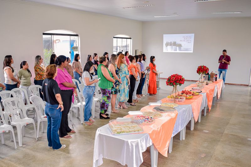  <div class='credito_fotos'>Foto: Karla Reis &nbsp;&nbsp;|&nbsp;&nbsp; <a href='/midias/2023/originais/7676_f028601a-279c-3380-21ec-2dac8d2ed8c9.jpg' download><i class='fa-solid fa-download'></i> Download</a></div>