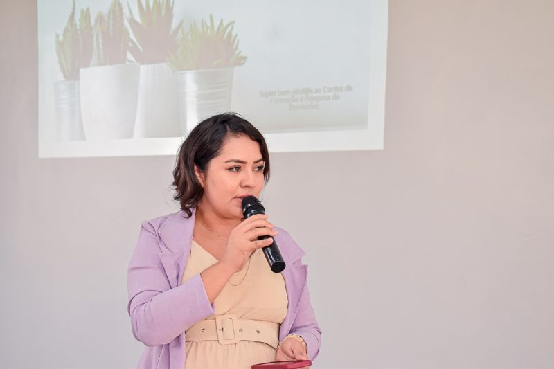  <div class='credito_fotos'>Foto: Karla Reis &nbsp;&nbsp;|&nbsp;&nbsp; <a href='/midias/2023/originais/7676_f11e8019-845d-c1dc-15db-aaa2831ffc33.jpg' download><i class='fa-solid fa-download'></i> Download</a></div>