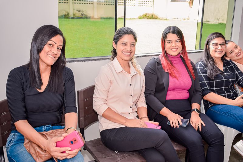  <div class='credito_fotos'>Foto: Karla Reis &nbsp;&nbsp;|&nbsp;&nbsp; <a href='/midias/2023/originais/7676_fd1ed62b-3c53-d408-0ee8-f44509005761.jpg' download><i class='fa-solid fa-download'></i> Download</a></div>