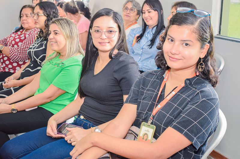  <div class='credito_fotos'>Foto: Karla Reis &nbsp;&nbsp;|&nbsp;&nbsp; <a href='/midias/2023/originais/7676_fe5f2729-fa8d-d3d3-4b70-5ccb4d920578.jpg' download><i class='fa-solid fa-download'></i> Download</a></div>