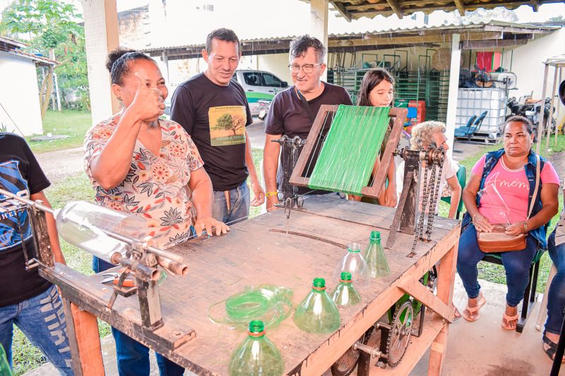  <div class='credito_fotos'>Foto: Karla Reis &nbsp;&nbsp;|&nbsp;&nbsp; <a href='/midias/2023/originais/7677_1393c79d-bb6c-0f9f-62f0-7b1b47664b16.jpg' download><i class='fa-solid fa-download'></i> Download</a></div>