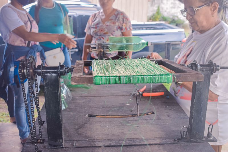  <div class='credito_fotos'>Foto: Karla Reis &nbsp;&nbsp;|&nbsp;&nbsp; <a href='/midias/2023/originais/7677_24ecc4d6-4dc2-39f5-9e4a-8128abbd2774.jpg' download><i class='fa-solid fa-download'></i> Download</a></div>