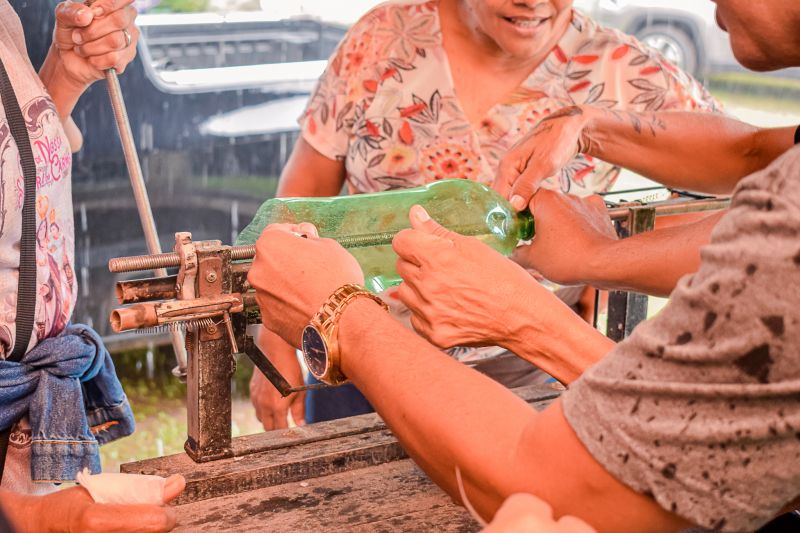  <div class='credito_fotos'>Foto: Karla Reis &nbsp;&nbsp;|&nbsp;&nbsp; <a href='/midias/2023/originais/7677_afd5e7f2-bb9e-5ddd-def8-9991819c59dd.jpg' download><i class='fa-solid fa-download'></i> Download</a></div>