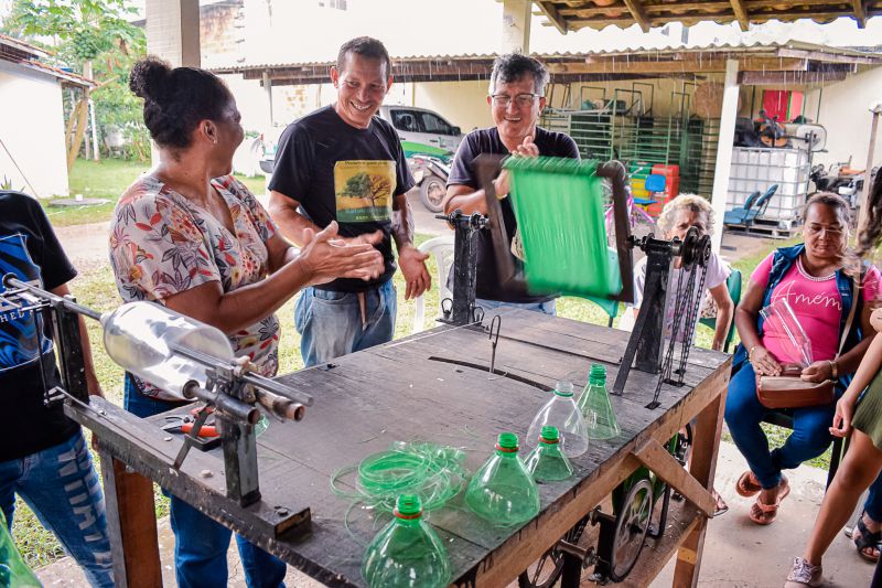  <div class='credito_fotos'>Foto: Karla Reis &nbsp;&nbsp;|&nbsp;&nbsp; <a href='/midias/2023/originais/7677_b7d7109b-439b-0f6c-db56-f763f70550a5.jpg' download><i class='fa-solid fa-download'></i> Download</a></div>