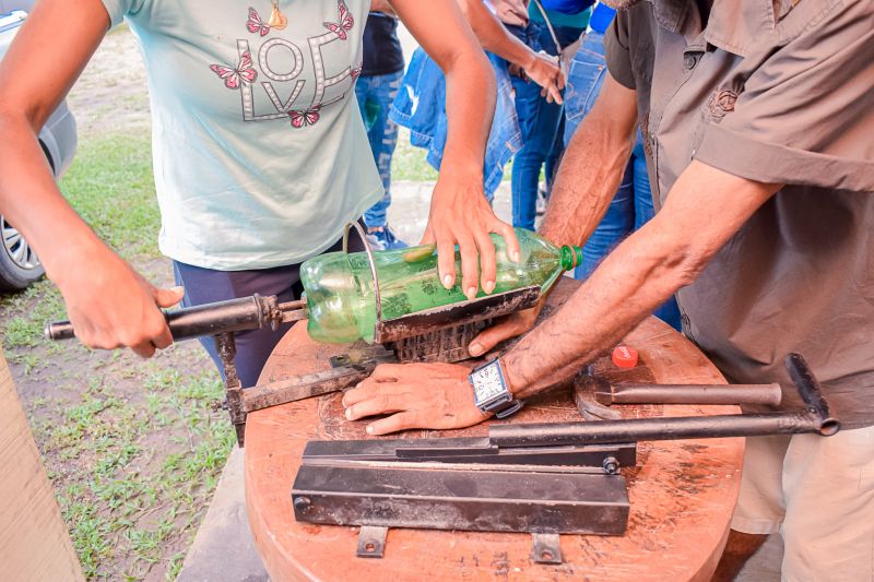  <div class='credito_fotos'>Foto: Karla Reis &nbsp;&nbsp;|&nbsp;&nbsp; <a href='/midias/2023/originais/7677_ff2c8168-cacf-4e98-b0c8-b9e2d3bebcd0.jpg' download><i class='fa-solid fa-download'></i> Download</a></div>