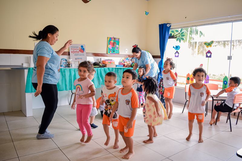  <div class='credito_fotos'>Foto: Karla Reis &nbsp;&nbsp;|&nbsp;&nbsp; <a href='/midias/2023/originais/7678_1383bc50-0b19-82ac-cfdd-a49acb429340.jpg' download><i class='fa-solid fa-download'></i> Download</a></div>