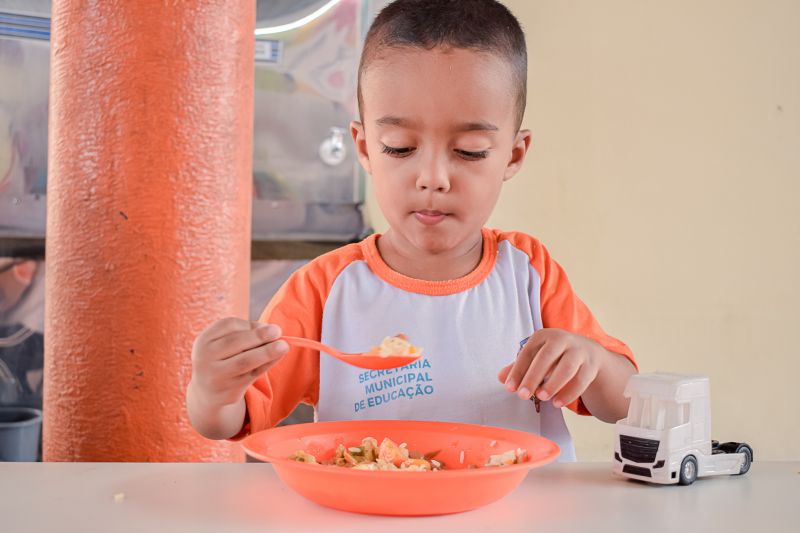  <div class='credito_fotos'>Foto: Karla Reis &nbsp;&nbsp;|&nbsp;&nbsp; <a href='/midias/2023/originais/7678_3fa2a294-ad6d-f45c-0b9f-d1697762d26b.jpg' download><i class='fa-solid fa-download'></i> Download</a></div>