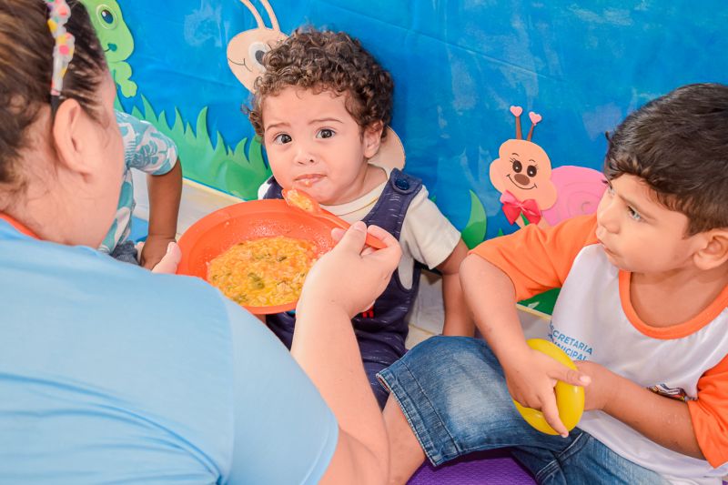  <div class='credito_fotos'>Foto: Karla Reis &nbsp;&nbsp;|&nbsp;&nbsp; <a href='/midias/2023/originais/7678_59901124-da5f-582e-6450-117174a7a79a.jpg' download><i class='fa-solid fa-download'></i> Download</a></div>