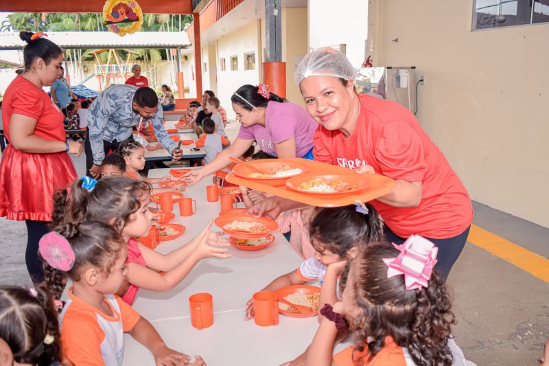  <div class='credito_fotos'>Foto: Karla Reis &nbsp;&nbsp;|&nbsp;&nbsp; <a href='/midias/2023/originais/7678_6e0eb498-bc34-1b44-75b1-6c54ba28934a.jpg' download><i class='fa-solid fa-download'></i> Download</a></div>