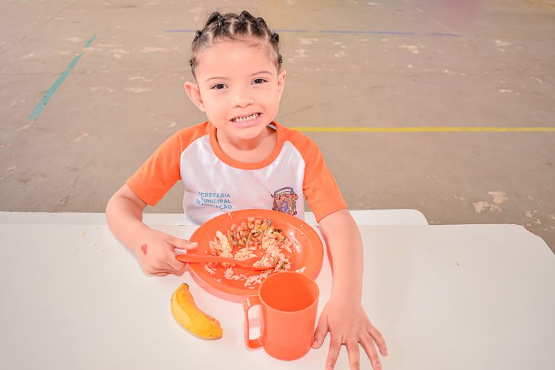  <div class='credito_fotos'>Foto: Karla Reis &nbsp;&nbsp;|&nbsp;&nbsp; <a href='/midias/2023/originais/7678_82baa67a-ac8f-7025-9b4f-c517c27c724f.jpg' download><i class='fa-solid fa-download'></i> Download</a></div>