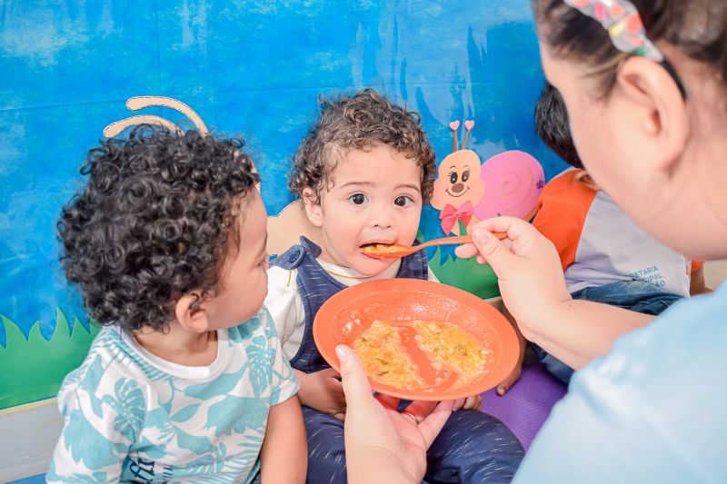  <div class='credito_fotos'>Foto: Karla Reis &nbsp;&nbsp;|&nbsp;&nbsp; <a href='/midias/2023/originais/7678_90e11372-c6ae-099c-00c8-a4f9bf84714c.jpg' download><i class='fa-solid fa-download'></i> Download</a></div>