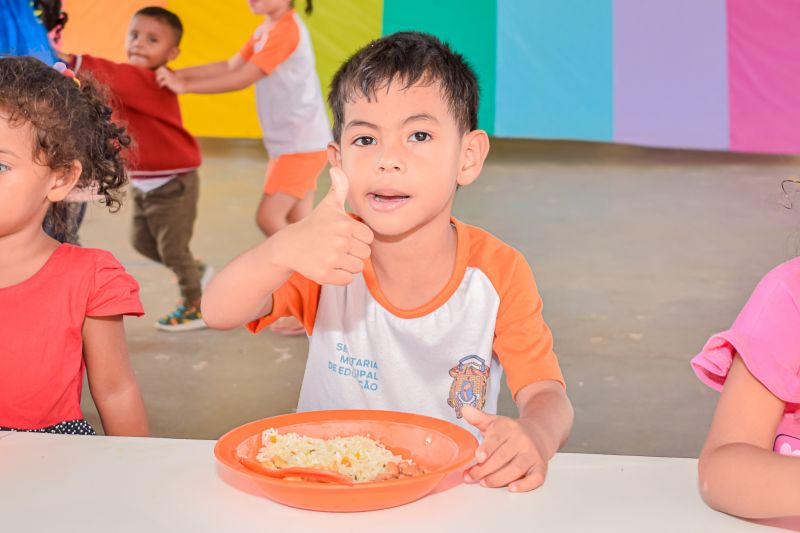  <div class='credito_fotos'>Foto: Karla Reis &nbsp;&nbsp;|&nbsp;&nbsp; <a href='/midias/2023/originais/7678_a12f8825-a447-55ec-9f12-2f1b3f7f2c5b.jpg' download><i class='fa-solid fa-download'></i> Download</a></div>