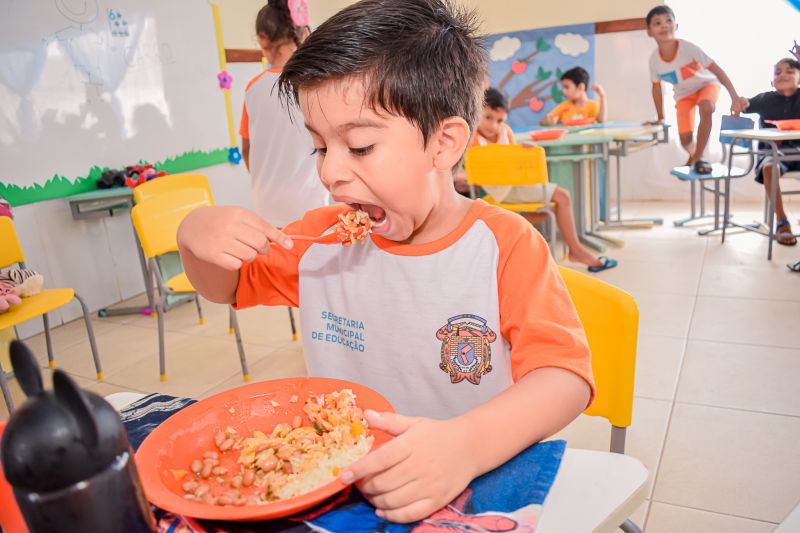  <div class='credito_fotos'>Foto: Karla Reis &nbsp;&nbsp;|&nbsp;&nbsp; <a href='/midias/2023/originais/7678_a1949df3-751d-6e20-b2b8-cc0d01e80531.jpg' download><i class='fa-solid fa-download'></i> Download</a></div>