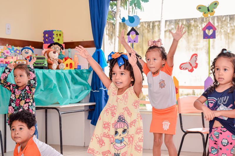 Crédito: Karla Reis