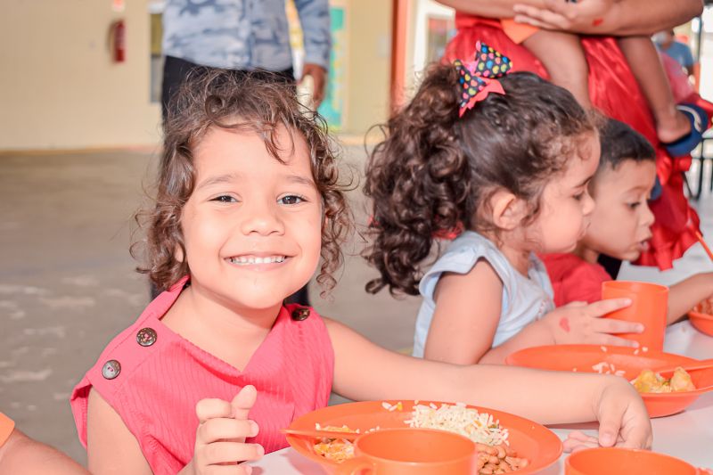  <div class='credito_fotos'>Foto: Karla Reis &nbsp;&nbsp;|&nbsp;&nbsp; <a href='/midias/2023/originais/7678_e64a1d3e-dbbb-3419-1741-0870798d8643.jpg' download><i class='fa-solid fa-download'></i> Download</a></div>