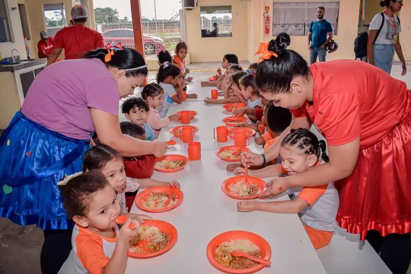  <div class='credito_fotos'>Foto: Karla Reis &nbsp;&nbsp;|&nbsp;&nbsp; <a href='/midias/2023/originais/7678_ec0a8c9c-dc34-b771-7381-81126d9d41cd.jpg' download><i class='fa-solid fa-download'></i> Download</a></div>