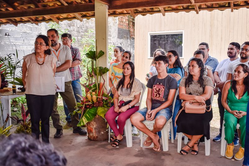  <div class='credito_fotos'>Foto: Karla Reis &nbsp;&nbsp;|&nbsp;&nbsp; <a href='/midias/2023/originais/7679_118173cf-dfd8-7a7d-eaaf-2d5e2dc6926b.jpg' download><i class='fa-solid fa-download'></i> Download</a></div>