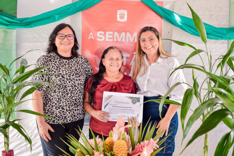  <div class='credito_fotos'>Foto: Karla Reis &nbsp;&nbsp;|&nbsp;&nbsp; <a href='/midias/2023/originais/7679_2fea26ab-6e63-cb8e-bde3-36b272caa9a3.jpg' download><i class='fa-solid fa-download'></i> Download</a></div>