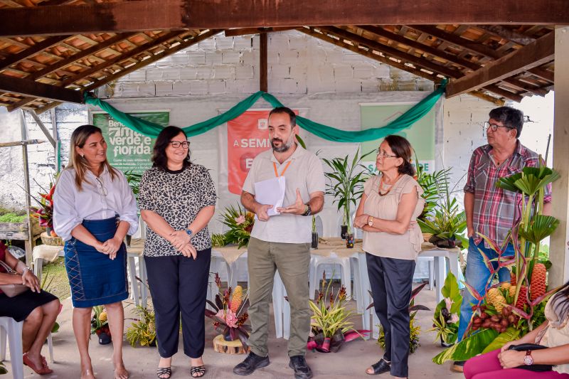  <div class='credito_fotos'>Foto: Karla Reis &nbsp;&nbsp;|&nbsp;&nbsp; <a href='/midias/2023/originais/7679_35531387-a58c-991e-e96d-6655889effee.jpg' download><i class='fa-solid fa-download'></i> Download</a></div>