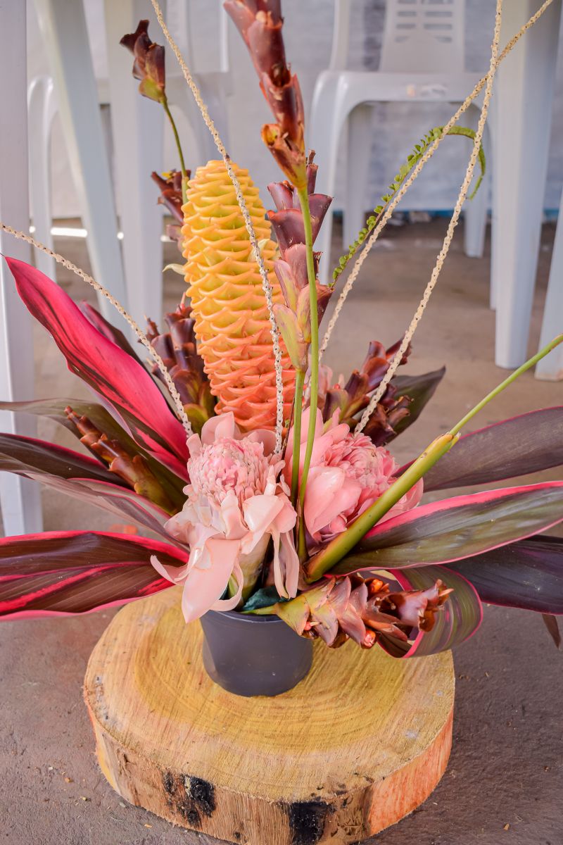  <div class='credito_fotos'>Foto: Karla Reis &nbsp;&nbsp;|&nbsp;&nbsp; <a href='/midias/2023/originais/7679_3a962463-abd0-9476-f8d6-ea70d8d508b9.jpg' download><i class='fa-solid fa-download'></i> Download</a></div>