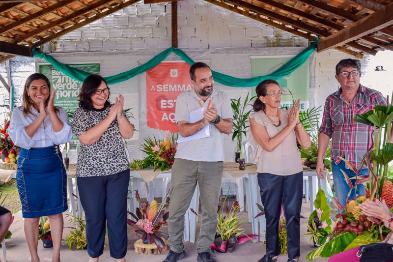  <div class='credito_fotos'>Foto: Karla Reis &nbsp;&nbsp;|&nbsp;&nbsp; <a href='/midias/2023/originais/7679_749017b9-cc39-c430-88a5-6a270e93348c.jpg' download><i class='fa-solid fa-download'></i> Download</a></div>