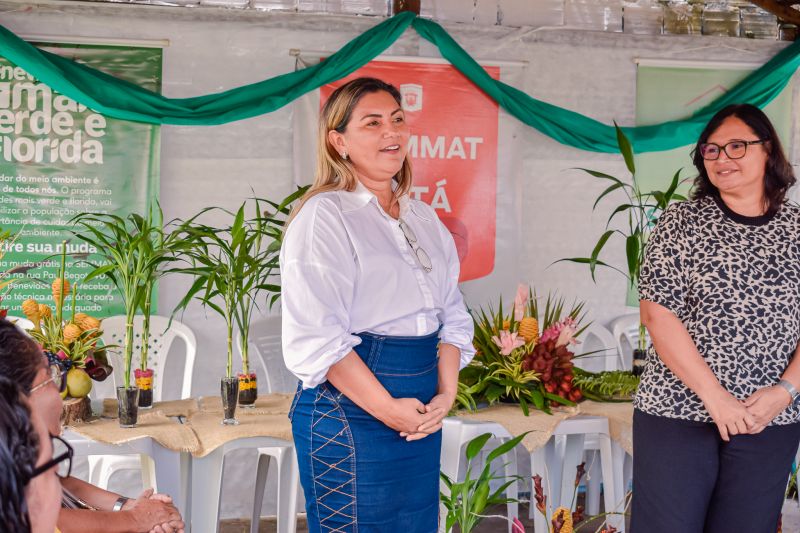  <div class='credito_fotos'>Foto: Karla Reis &nbsp;&nbsp;|&nbsp;&nbsp; <a href='/midias/2023/originais/7679_79314725-f671-fd03-01ec-346f70dd3723.jpg' download><i class='fa-solid fa-download'></i> Download</a></div>