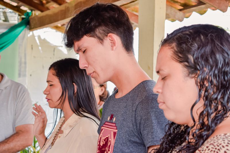  <div class='credito_fotos'>Foto: Karla Reis &nbsp;&nbsp;|&nbsp;&nbsp; <a href='/midias/2023/originais/7679_8a06c50a-f160-1f6e-1c10-be18c5c4ffc4.jpg' download><i class='fa-solid fa-download'></i> Download</a></div>