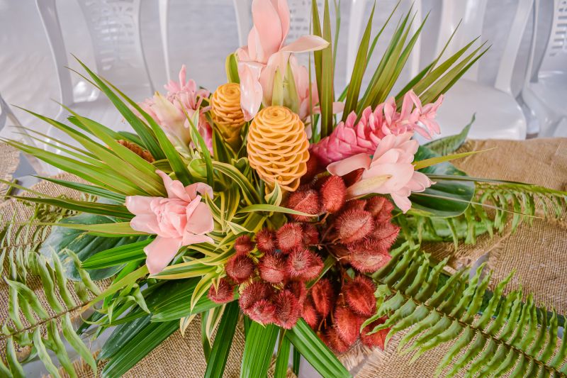  <div class='credito_fotos'>Foto: Karla Reis &nbsp;&nbsp;|&nbsp;&nbsp; <a href='/midias/2023/originais/7679_9c99c6cc-4290-9ac6-1d5b-7c9617cf9896.jpg' download><i class='fa-solid fa-download'></i> Download</a></div>