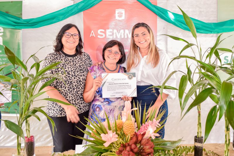  <div class='credito_fotos'>Foto: Karla Reis &nbsp;&nbsp;|&nbsp;&nbsp; <a href='/midias/2023/originais/7679_9f42f954-0c82-2ccc-abc6-a97fa8a774ea.jpg' download><i class='fa-solid fa-download'></i> Download</a></div>