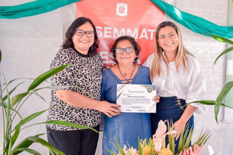  <div class='credito_fotos'>Foto: Karla Reis &nbsp;&nbsp;|&nbsp;&nbsp; <a href='/midias/2023/originais/7679_a711838a-8534-adfb-2f2f-dd56985134a8.jpg' download><i class='fa-solid fa-download'></i> Download</a></div>