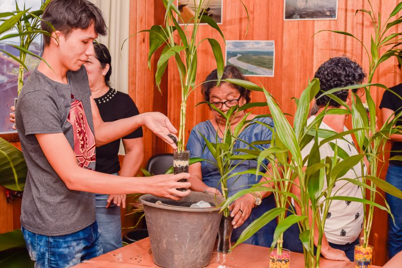  <div class='credito_fotos'>Foto: Karla Reis &nbsp;&nbsp;|&nbsp;&nbsp; <a href='/midias/2023/originais/7679_b179ca86-3091-adaa-93b2-121f2f110b21.jpg' download><i class='fa-solid fa-download'></i> Download</a></div>