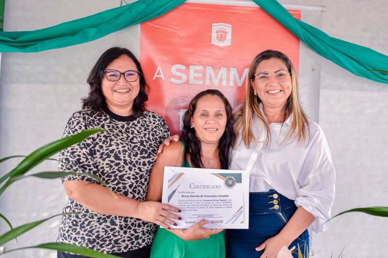  <div class='credito_fotos'>Foto: Karla Reis &nbsp;&nbsp;|&nbsp;&nbsp; <a href='/midias/2023/originais/7679_b957edeb-d16c-3ab2-b563-665326dfaf0f.jpg' download><i class='fa-solid fa-download'></i> Download</a></div>