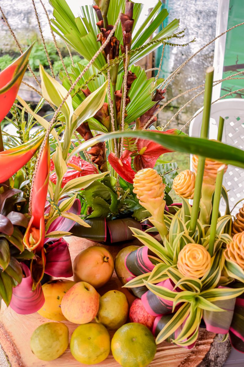  <div class='credito_fotos'>Foto: Karla Reis &nbsp;&nbsp;|&nbsp;&nbsp; <a href='/midias/2023/originais/7679_bfec2386-ab0b-7396-d75f-486f0bae0e79.jpg' download><i class='fa-solid fa-download'></i> Download</a></div>