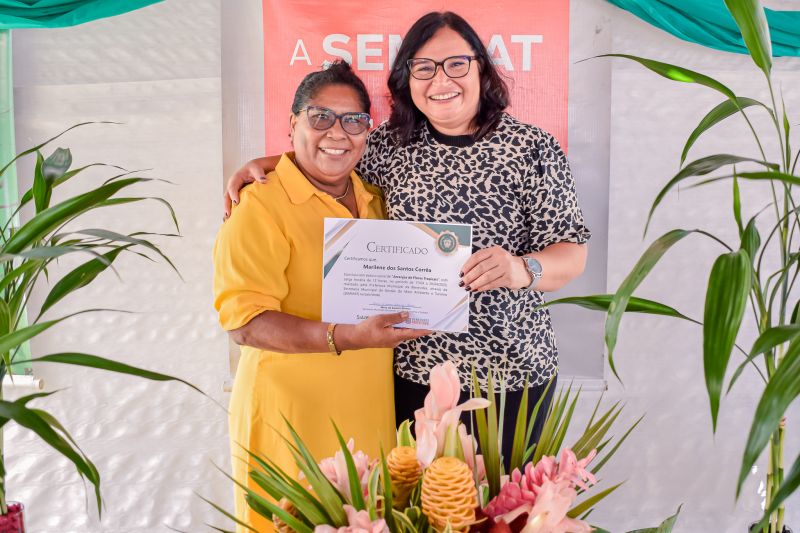  <div class='credito_fotos'>Foto: Karla Reis &nbsp;&nbsp;|&nbsp;&nbsp; <a href='/midias/2023/originais/7679_c2d9537f-cf67-ef82-d5bc-2821de8ffbda.jpg' download><i class='fa-solid fa-download'></i> Download</a></div>